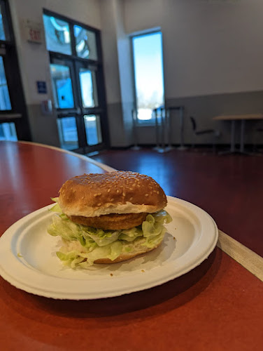 Sachi’s Cafe Bistro