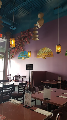 Saigon Pho+A1281