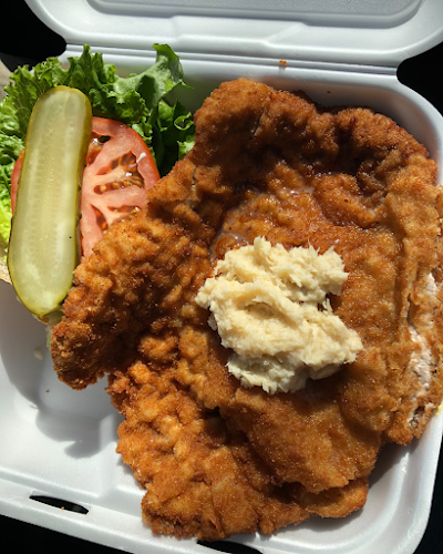 Schnitzelworks