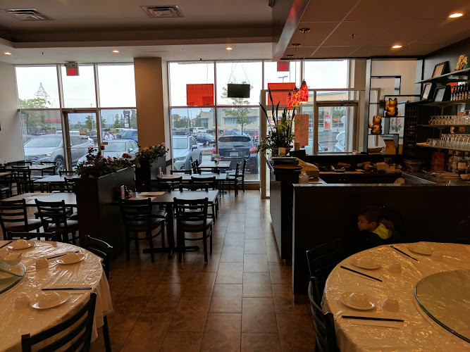 Sing Hing Restaurant