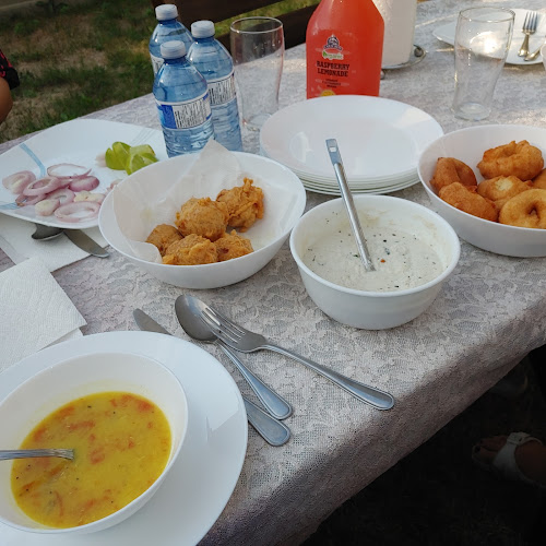 Sundari’s Kitchen