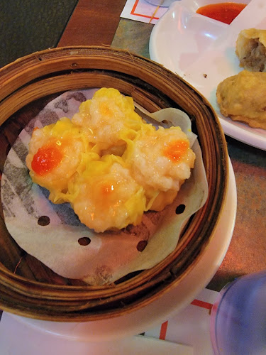 Sushi Kan – Gloucester