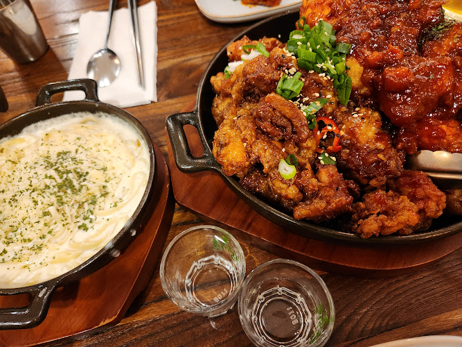 Table SODAM