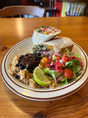 Tacolot – Centretown