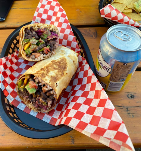 Tacolot – Hintonburg