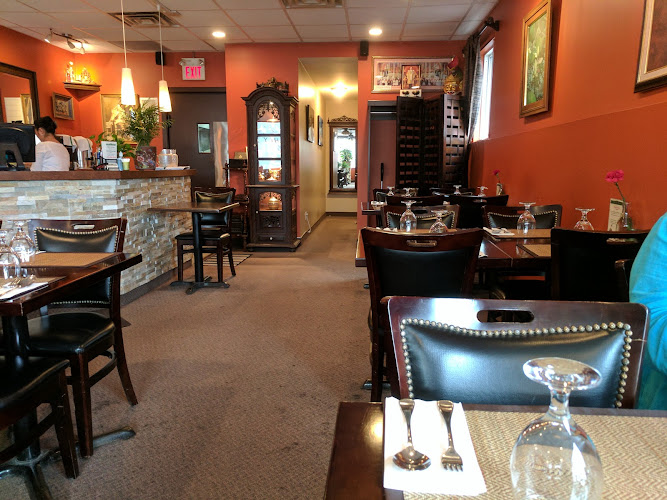 Talay Thai