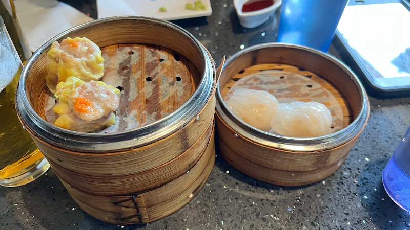 Ten Sushi – Gloucester