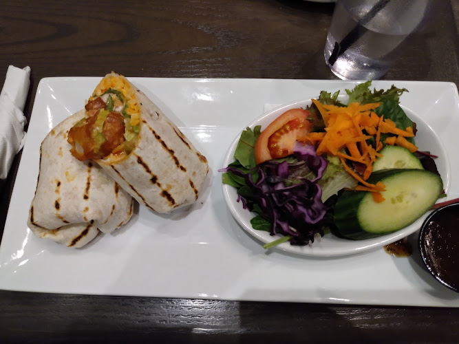 The Royal Oak – Stittsville