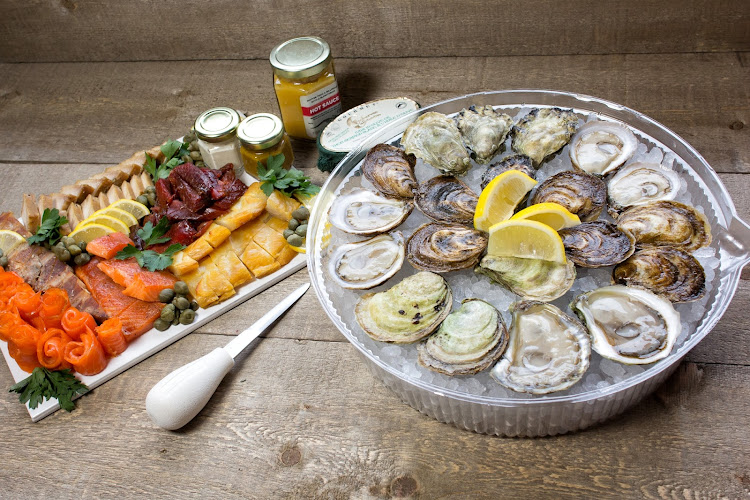 The Whalesbone Kent Street