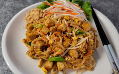 Vijittra Thai