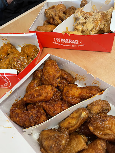 Wing’In
