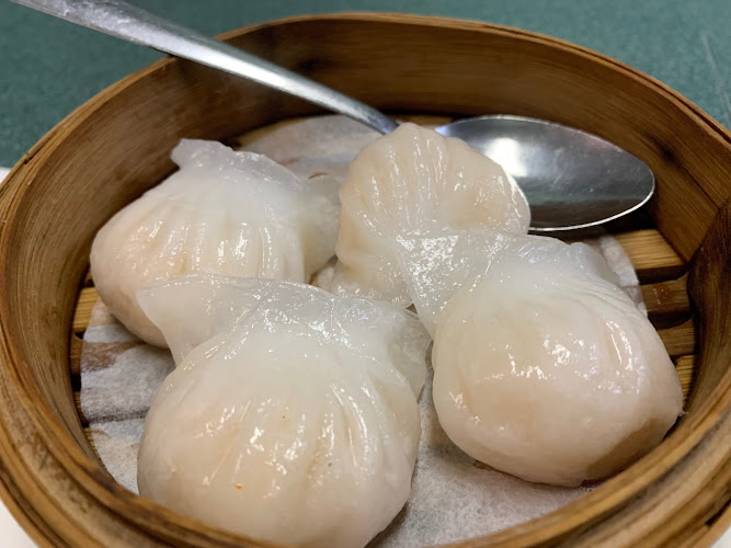 Yang Sheng Chinese Restaurant