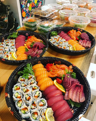 Yuzumi