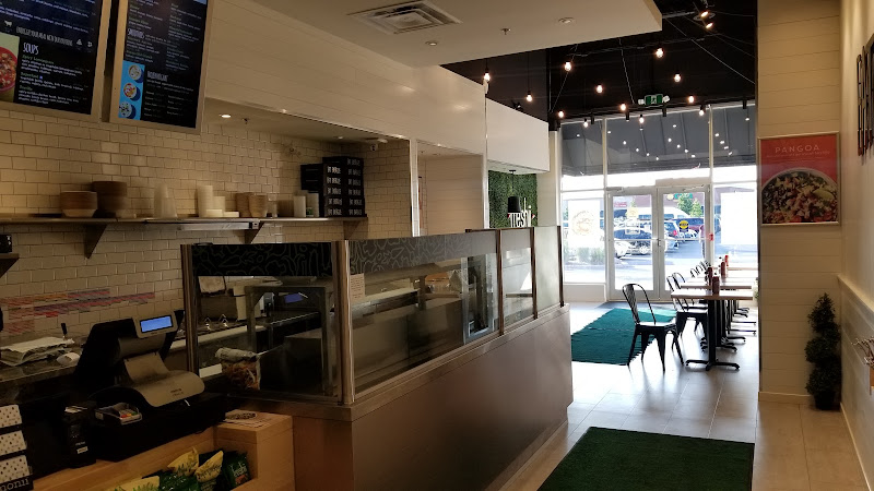 freshii – Nepean