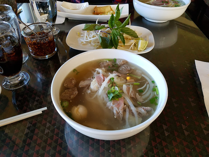 iPho