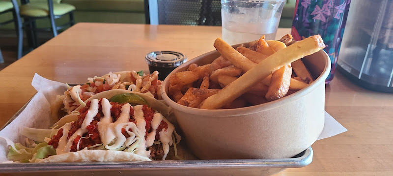 strEATS Kanata Kitchen