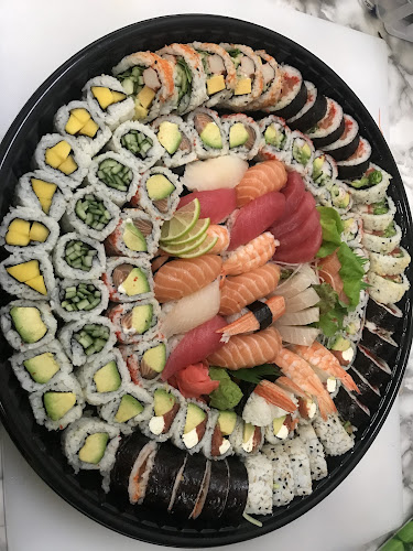 winner7sushi