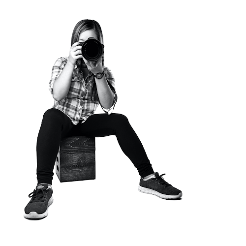 200f2 photography