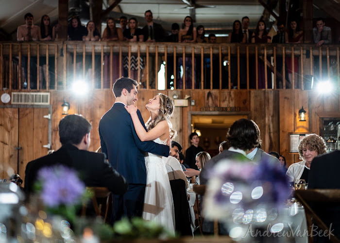 2J’s Music Machine