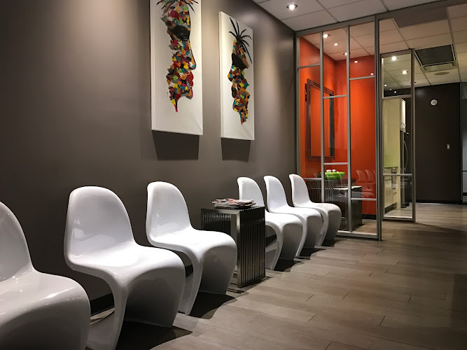 Advanced Laser Clinic