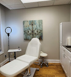 Aesthe Skin Clinic