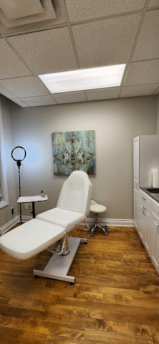 Aesthe Skin Clinic