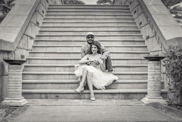Afshin Photography