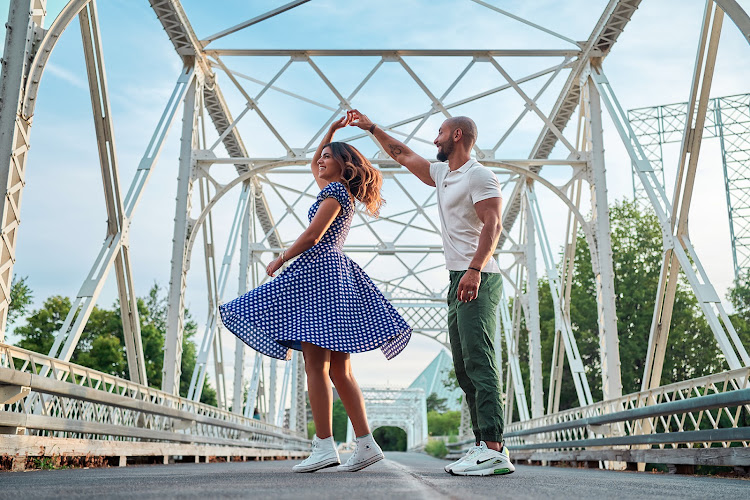 Akaristudio Photography