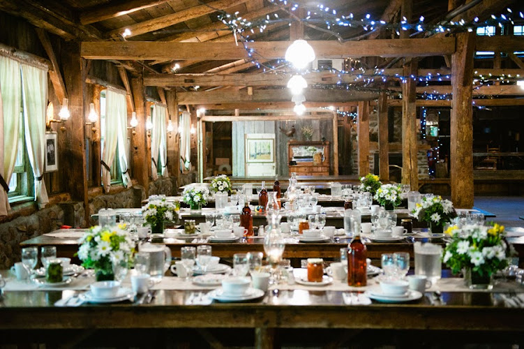 Anne-Marie Bouchard Photography