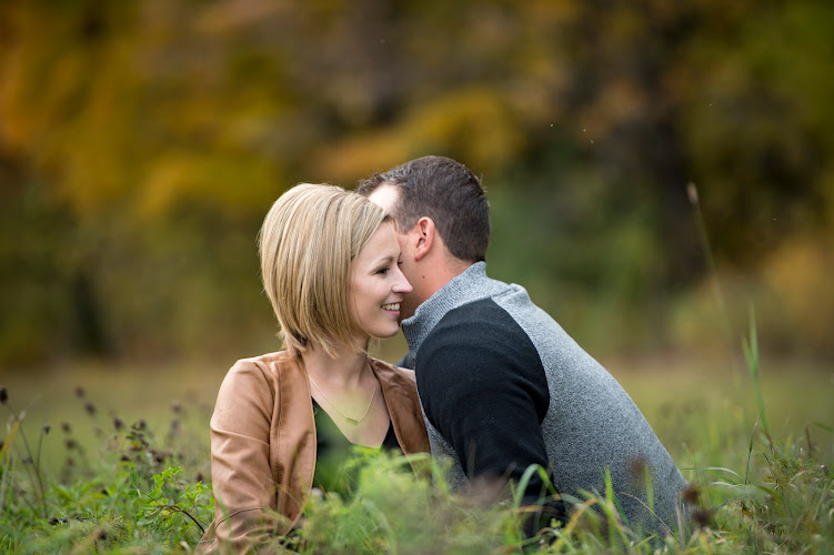 Annemarie Gruden PHOTOGRAPHY – Ottawa Branding, Corporate, Wedding and Family