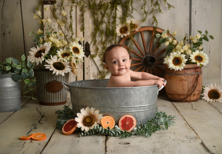 Anzans Photography