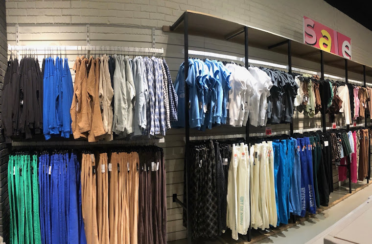 Ardene
