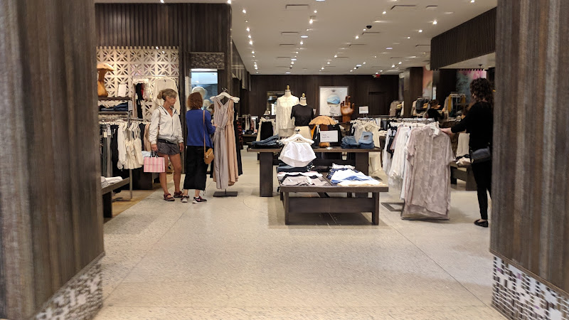 Aritzia