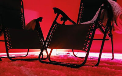 Aroma Salt Therapy & Beauty Spa