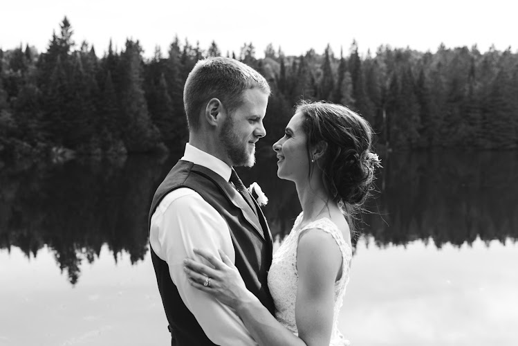 Ashley Notley Photography