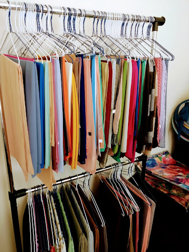 Asmini Fashions
