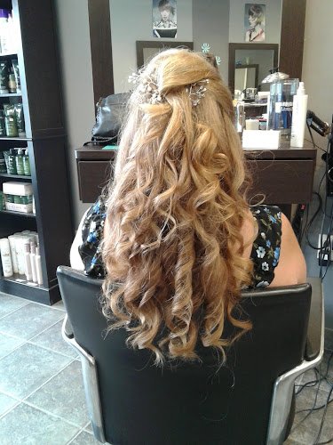 Beauty Boutique by Shoppers Drug Mart