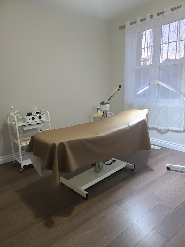Beauty Boutique by Shoppers Drug Mart