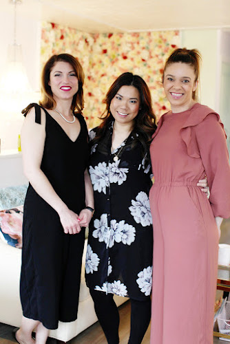 Beauty Boutique by Shoppers Drug Mart