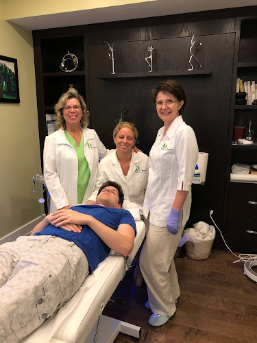 Body ‘N’ Bloom Laser Clinic
