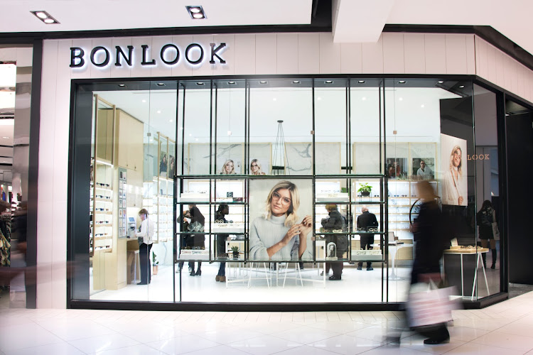 BonLook