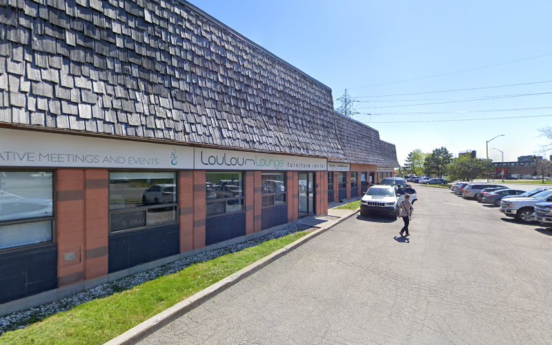 Chic + Swell Event Designers