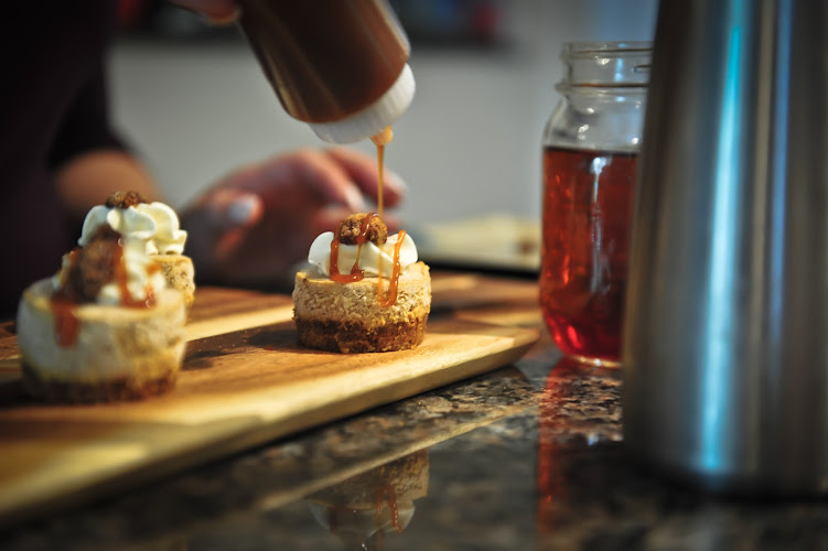 Chrystal Photography