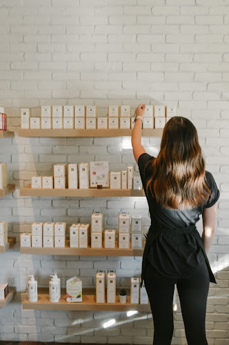 Cocobella Spa