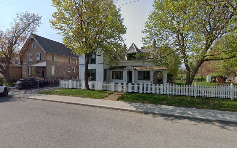 CorSano Pilates (Ottawa)