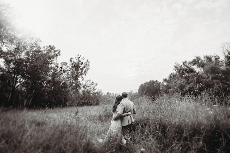 Creations Behind The Lens Photography