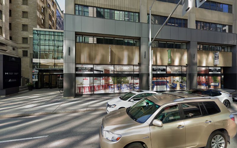 DF Caterers & Mobil Chef Service