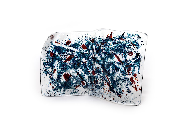 Da Artisti Studio & Gallery