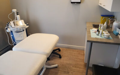 DermIDEA AntiAging and Medical Aesthetics
