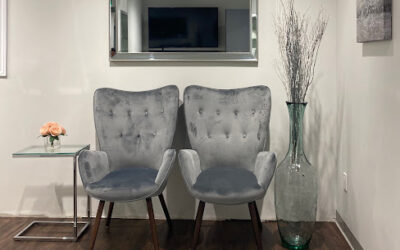 Derma Contour Ottawa